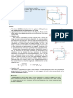 Chapter 4 - Sample Problems