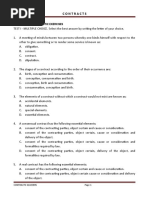 General Intake Sheet DSWD Form | PDF | Psychosocial
