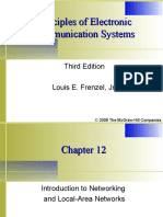 Chap12 Introduction+to+Networking+and+Loca