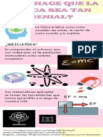 Tarea2-Zavaleta Rodriguez Cinthia