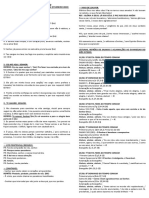 Folheto Fevereiro PDF