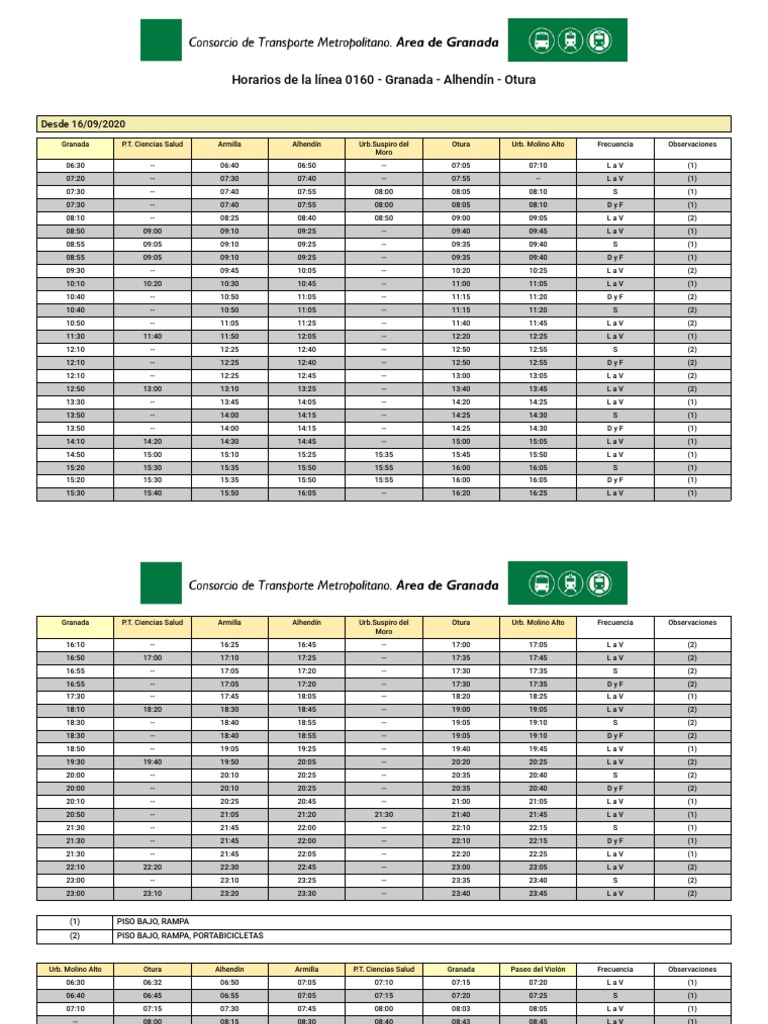 horarios-l-nea-160-pdf