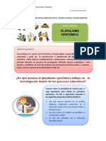 Material en PDF-2
