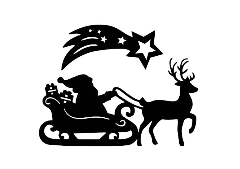 Santa | PDF