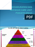 Konsep Upip Rev 060612