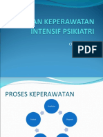 Review Askep UPIP