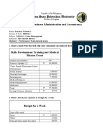 Sanchez, N. - OfAD6 - Module 3 Asynchronous Performance Task