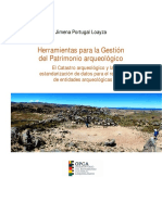2022_Libro_Portugal_Herramientas gestion