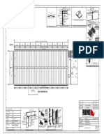 RB-A225-APPROVAL-REV-1_13-13