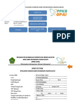 Instrumen PKG-MANDIRI-G PAI 2022-GPAI