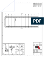 RB A225 Approval Rev 1 - 11 11