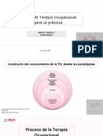 Proceso de Terapia Ocupacional Para-La-Practica-2021