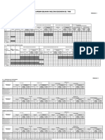 LP KB Faskes Klinik Walet Medika November