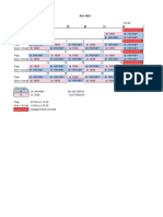 Jadwal Dokter Igd Medik 2023