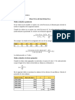 Tarea Mate 2022 Final