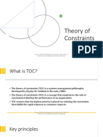 MACC 317 Lesson 8