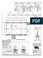 RB A225 Approval Rev 1 - 4 4