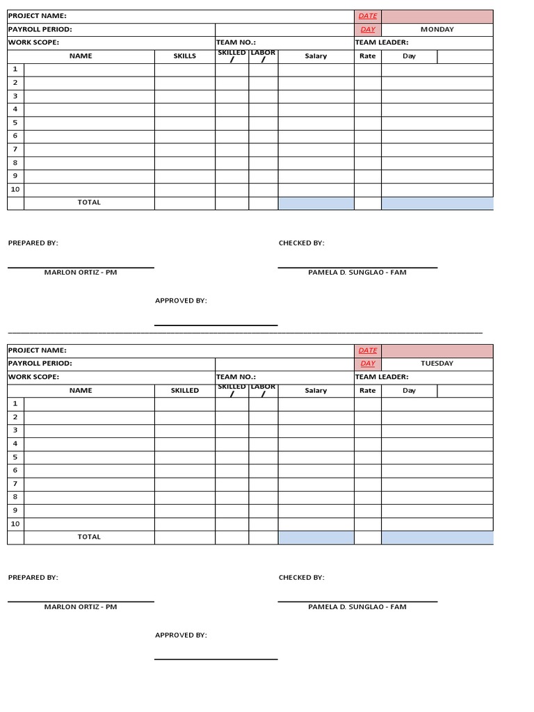 daily-time-record-template-pdf