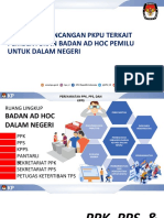 01.4 Substansi Pkpu Pembentukan Badan Ad Hoc