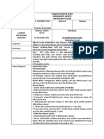 4 PPK Kardiologi I (Dr. Hendra)