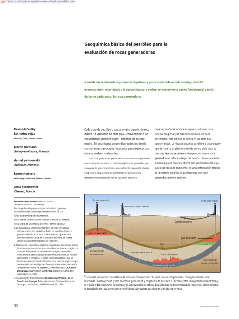 basic-petroleum-geochemistry-for-source-rock-evaluation-en-es-pdf