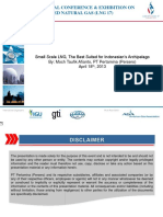 10 - 02-Small Scale LNG Taufik-Afianto-Presentation