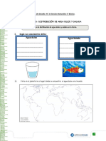 Ciencias 2 Ian