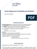 Statistical Inference Part 2