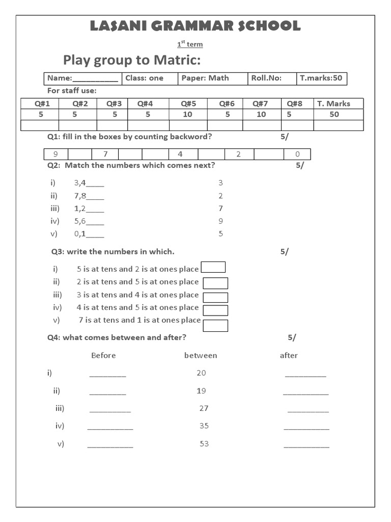 Printer | PDF