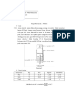 Muhammad Nabil Chammadi - Paralel D - Tugas ATK II - Pertemuan 1 PDF