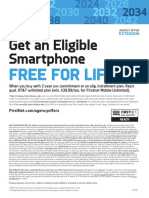 SmartphoneForLife Editable Flyer 012122 FINAL