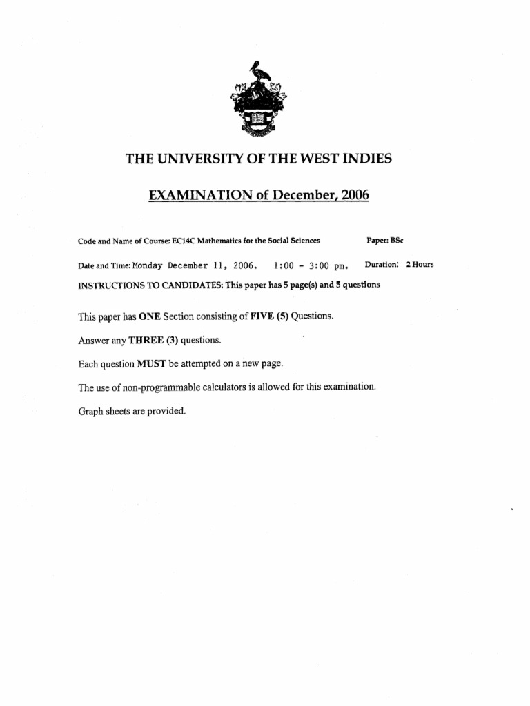 Ec14c 11122006 | PDF
