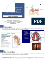 Airway Management 2