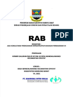 PDF 05 Rab Kirmir Saluran Rw05 Ke Rw10 Desa Mandalawangi Rev DL