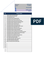 Templat Pelaporan PBD Tahun 6 (Akhir 2021) Pend Kesihatan