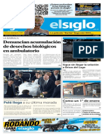 Edicion Impresa 03-01-23