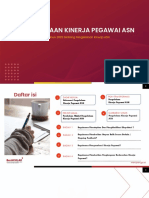 Slide Materi SKP 2022