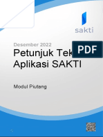 Final Juknis SAKTI Modul Piutang Web 05122022