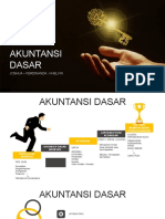 Businessman Hand Golden Key PowerPoint Templates