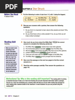 Active Skills For Reading 4 Unit 8 Chapter 2