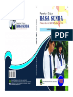 Cover BASUN 8-PDF 2014