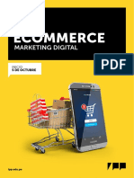 Brochure Diplomado-Ecommerce