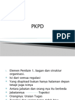 Telusur Dokumen PKPD