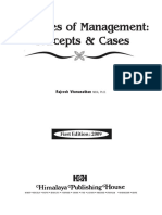 Principles of Management - Concepts & Cases (PDFDrive)