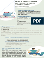 Koneksi Antar Materi - Khairat - Compressed