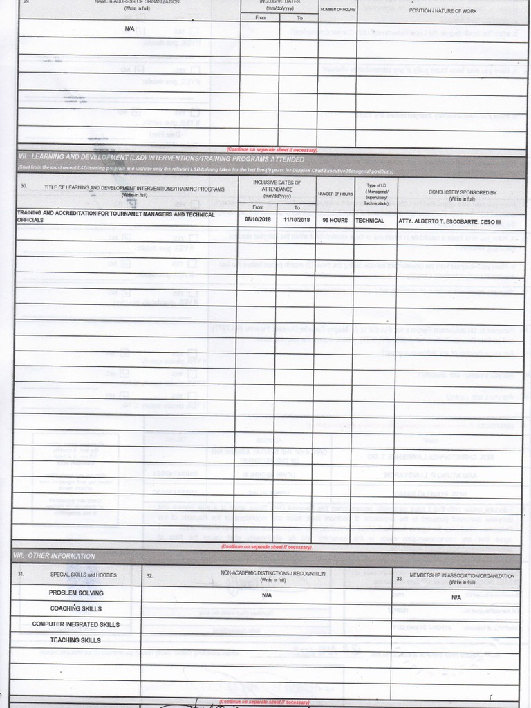 Pds 3010 | PDF