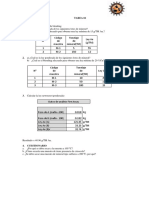 Tarea 2 Flotacion