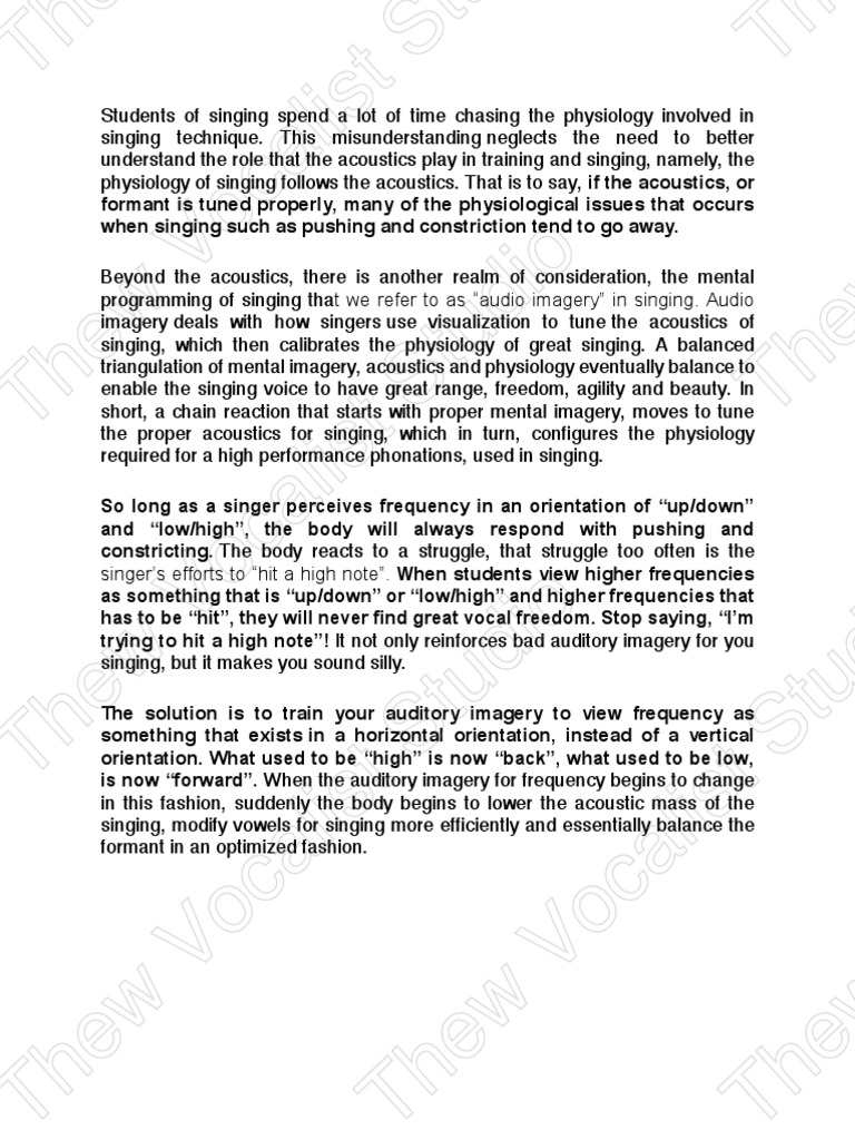 011 StopHittingHighNotesandStartSingingDeepNotes PDF