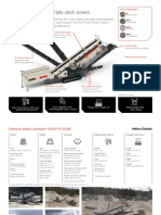 Leaflet Lokotrack - st4.8 Product - Spread 4524 12 21 en Agg Hires