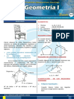 Geometria Plana 1º Iii Trimestre 2022